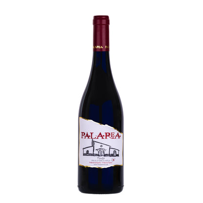 Palarea Tinto 2020